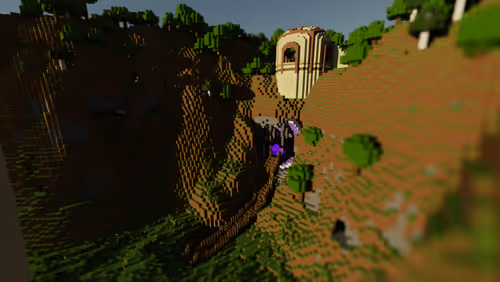 Item #41462500191042325267693531023901700732457819806343919356692065820591247065089 Media