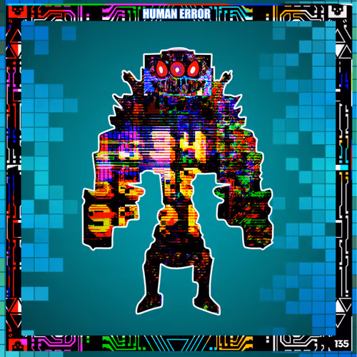 Item #14693740964875122656561709969609228629951640483692450389850659042407967883265 Media