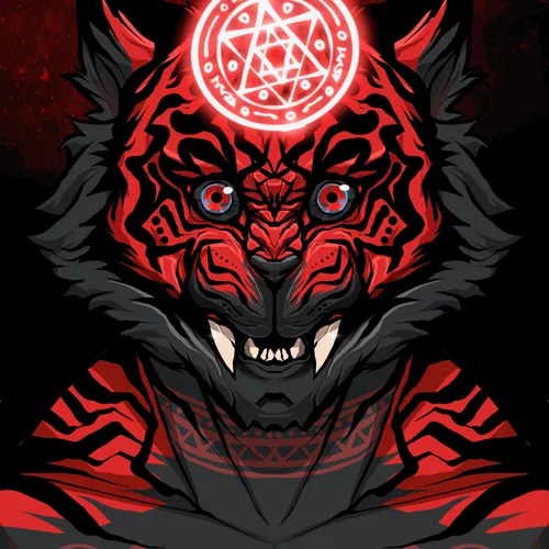 24173122825346670904929327357950920014691604495408274662638366535899129315329