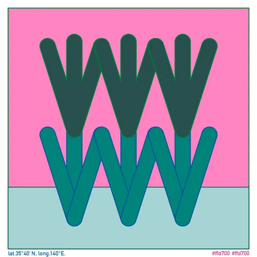 Item #109502422130443454301265499431297989779364748967445003776156683737641867280385 Media