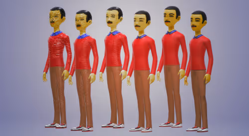 Item #64917203727768816578103172865423557860789159621847865765863245527408676175873 Media