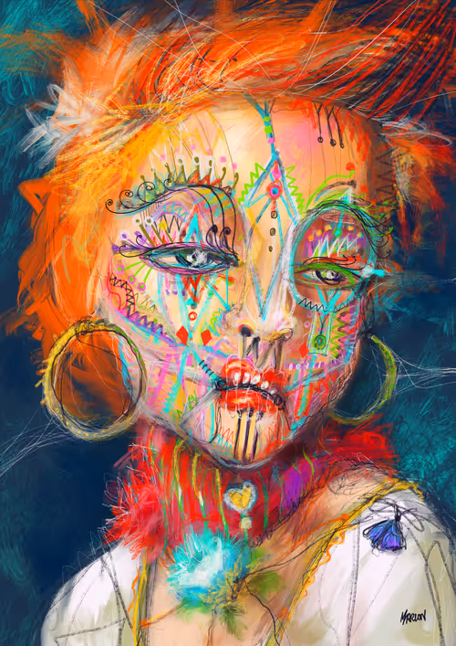 Item #20463895060416112623436459587440512531661474297957805522769763616165969526785 Media