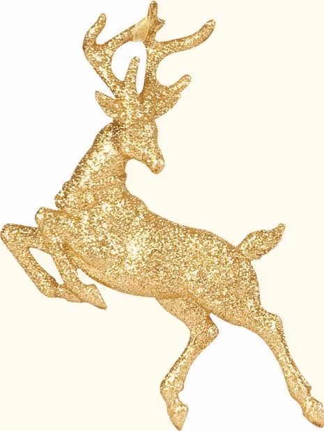 Item #81782205041601098620493693111202976409833722435603250912437964342159556476929 Media