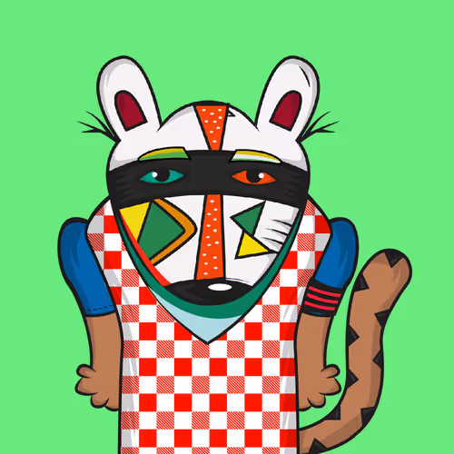 Item #20940057667998447887443371299857269811945370594634551655459721452000651509761 Media