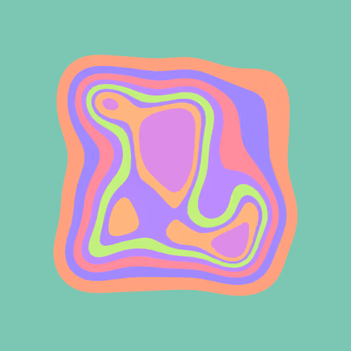 Item #694299566705929571018825911820976101840010100777866392869328558882555953153 Media