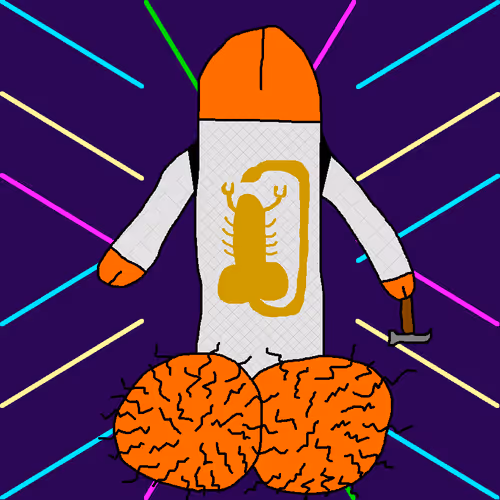 Item #77937657557119748935739822545411367218802752415267915687294817143380156350465 Media