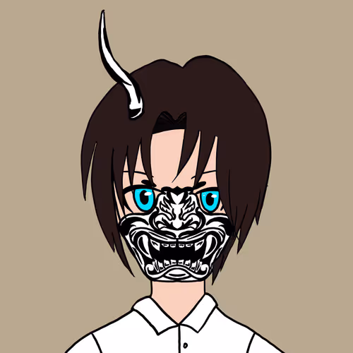 Item #82914679346878591148235694632678503748874779593474430695915677552166670696449 Media