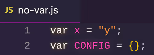 zapolnoch Collection