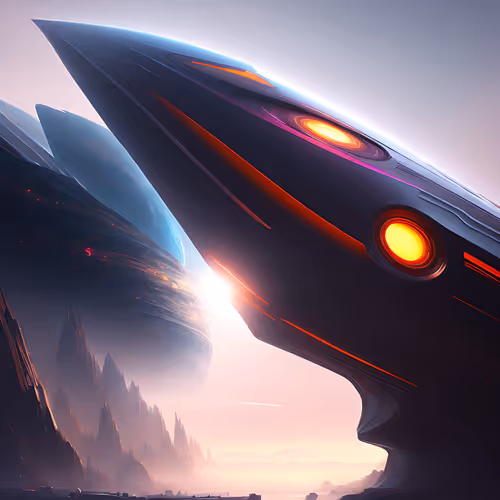 Item #69675467555112278546948520684637651767438008825792557203910234293756556738561 Media