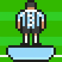 108267701325344572805657626341641270627861244238876570869531667278820339089409