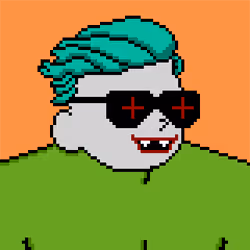 26384877091044573507470589630478845994650506232688230431557335368771097853953