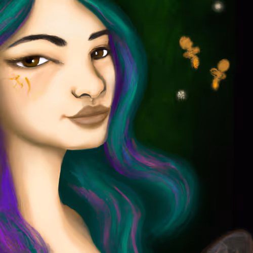 Item #51450171370886979593952227329506784054914291156141427572414345968160727891969 Media