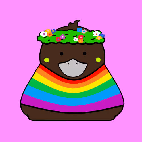 Item #73634295877400037674336523416015694603259426785171044939001990142501245157377 Media