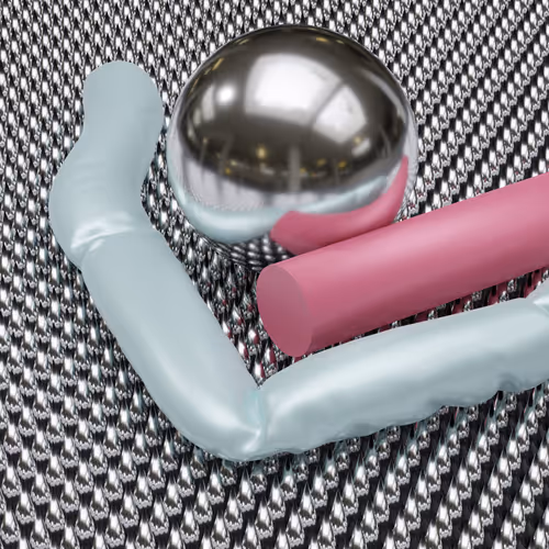 Item #88322425009921281567238513380053624465260907705684866799039687848087324196865 Media