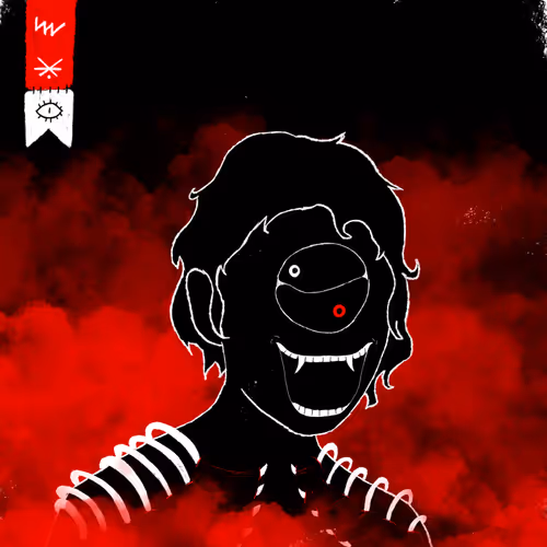 Item #80564865252585236809632119174738007837239653060321946729105039692938986127361 Media