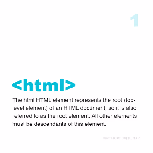 11058315755878525882402667516878710203467576543832727643609687316592634888193
