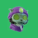 14340956495070452533448411743660034281365817504224433241868312643887427485697