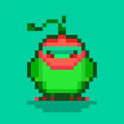 106180519005402232698732785320043410452306508879848081013051934538631777091585