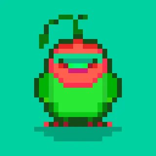 Item #106180519005402232698732785320043410452306508879848081013051934538631777091585 Media