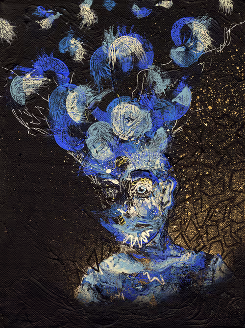 Item #99480435099413924270418123626654086505673218261942572210400145412616771076097 Media