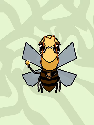 Item #34828394081240050774129712894979987594994381079231063523500826090726357991425 Media