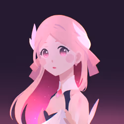 50931865037292743480475293252011577245338140402363838185813863078475740479489