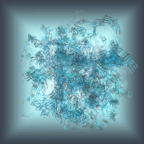 Item #79591259697646935508806280136912802242353552420983403220141445465062353403905 Media