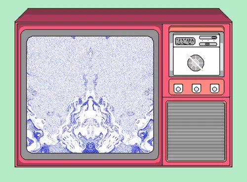 Item #33028100693393352518824071151835632526756570514344397865813840560890860011521 Media