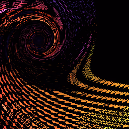 Item #38894077972991810264758850873820727481409301658130824659981572285343742296065 Media