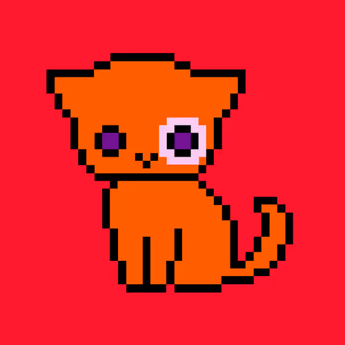 Item #11355676361451116457623572656982329091976316790344320223361388920015444508673 Media