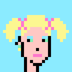 Item #88645836519866546024538660004602830367841289214266787964108224882153510404097 Media