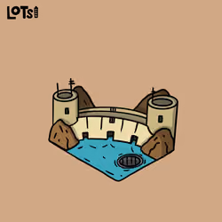 Lot 82