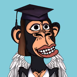 6562252184592893911520247449440180914293682948156032867722524457109775450113