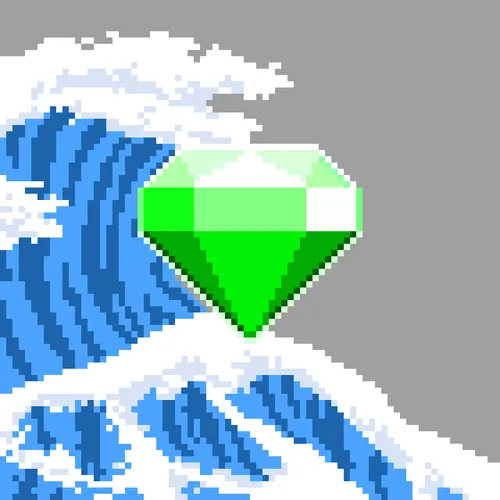 Item #60278167811843578627072884432210094280120865996938330050186651257969817157633 Media