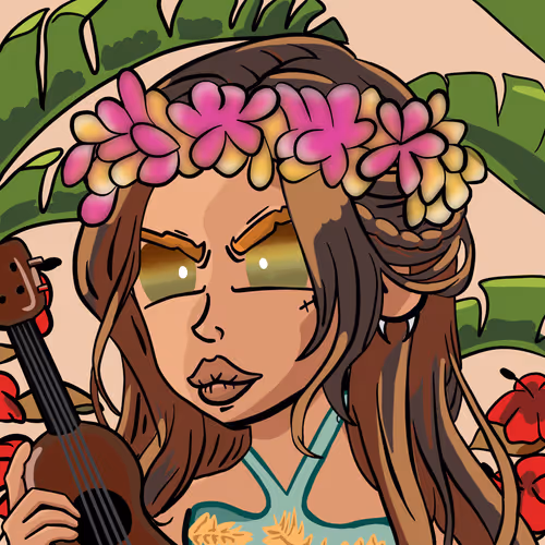 Item #26289665950574738193232339044499064088261409356650353017093332145134018494465 Media