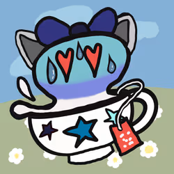 71344513023568895393780633287693145548130393440727146725748172900534606364673