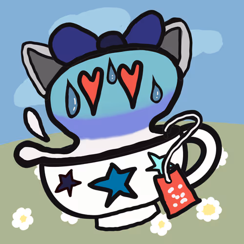 Item #71344513023568895393780633287693145548130393440727146725748172900534606364673 Media