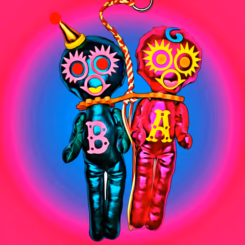 Item #94973190419486211374566261114596504015704598334912452339480144114200545853441 Media