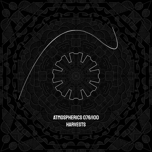 59934631895454736600883762434417444110561126764485607383711548153940351647745