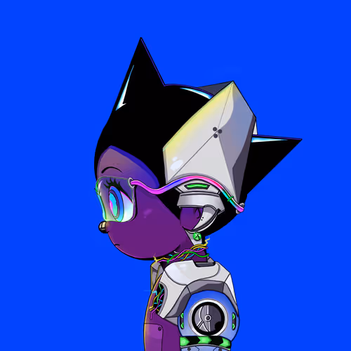 Item #100804043764648672155878740970732504914257212458482679274033552408582417285121 Media