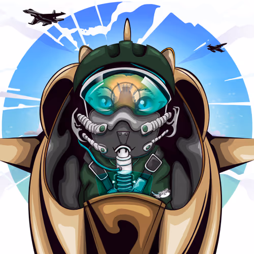 19655797319706422586604503933423657030689159568447249823739984511260189261825