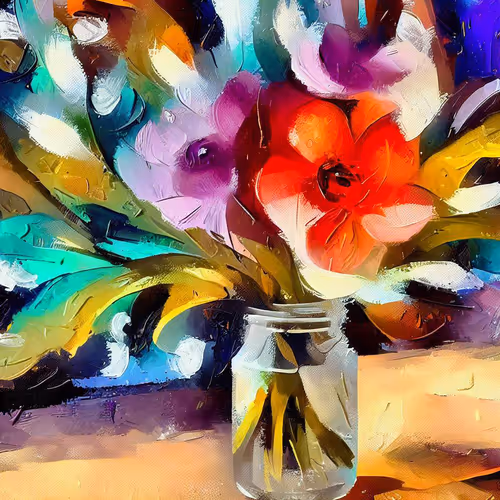 Item #1755347895575079924962578078335086876080038633800569536942489913174855254116 Media