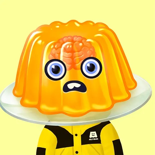 19446290785537503288343153516392979098336688280961071994787559768831926730753