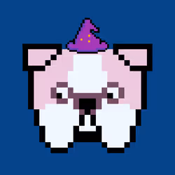 51665361665845517120369462441249229017259298660847250626639277900339722846209