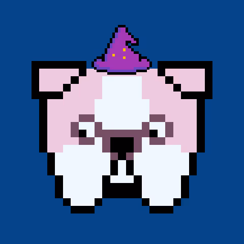 Item #51665361665845517120369462441249229017259298660847250626639277900339722846209 Media