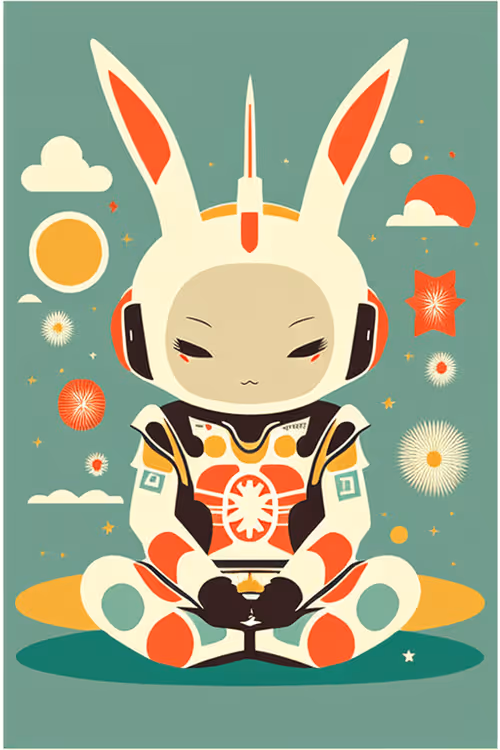 Item #75565631739087305440891810406367588333595438706470884374268529516721666523137 Media