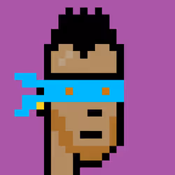 63578060367885659610684964687461685648379035033142004894776234161538361982977