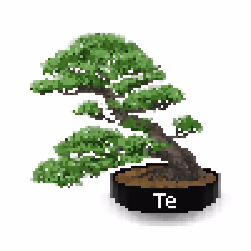 Item #37099701154681292304364637748686122485148065028785244732374660198007499128833 Media