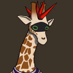 76633620185191969789532388528867487695872384718312463820831165601870526808065