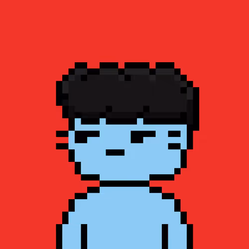 Item #46626391911597587875265226549521001034338391164475503533840739508609032912897 Media